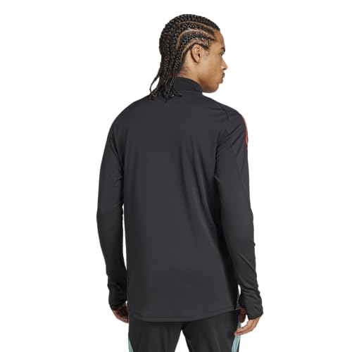 adidas Men's FC Bayern Munich 24/25 Training Top2