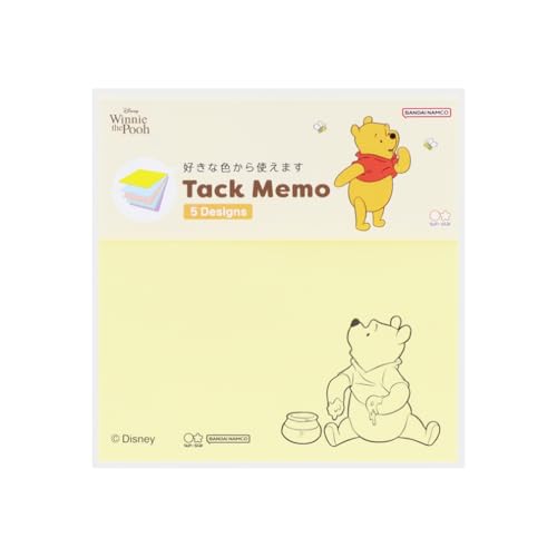 Amazon.co.jp: サンスター文具(Sun-Star Stationery) ディズニー