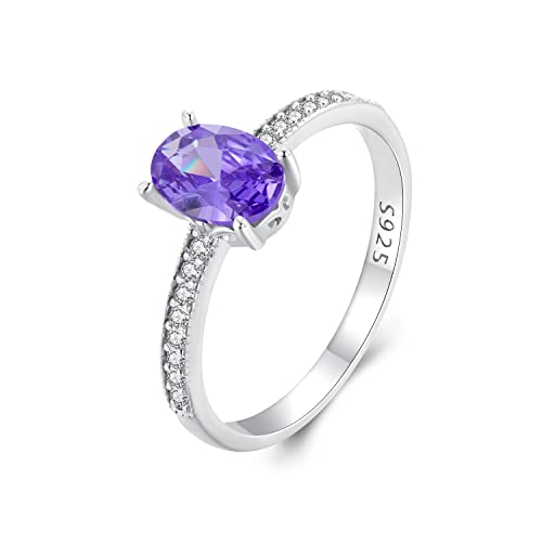 Bague 3 pierres en argent sterling 925 et rubis créé au design de haute joaillerie