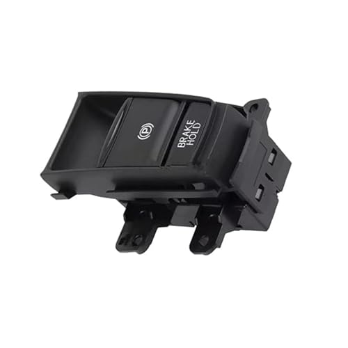 Botón de freno de mano electrónico para HRV XRV 2015-2020 con interruptor de estacionamiento 35355-T7A-J01