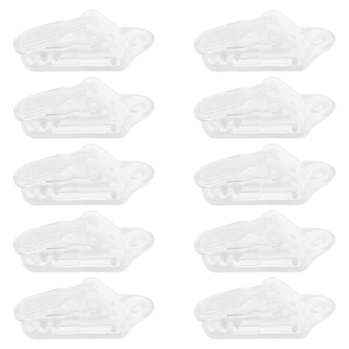 EXCEART 10 ϋv̂eg^[vNbv ɋNv݌v AEghALv ԗp^[vŒ蕔i h h|@\t