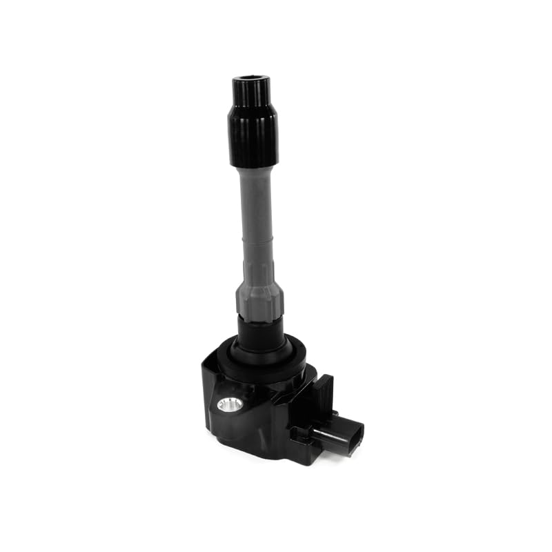 Amazon | N-BOX JF3 100 200 140 220 JF4 100 200 110 210 30520-58G