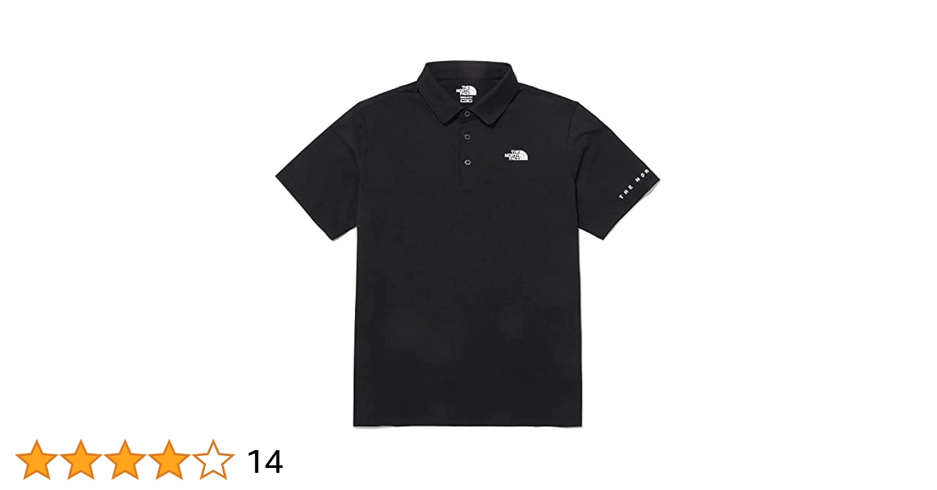 THE NORTH FACE【送料込】STINSON S/S POLO 楽天市場】☆送料無料☆ [THE NORTH FACE] STINSON S/S POLO