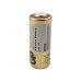 Lenmar Coin Cell Battery Replaces OEM Generic E23A LR23A Kodak 23A