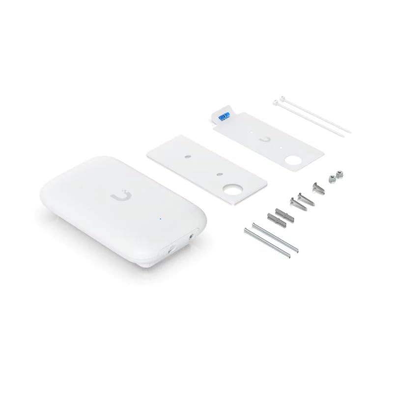 Ubiquiti UniFi Swiss Army Knife Ultra Access Point (UK-Ultra-US)
