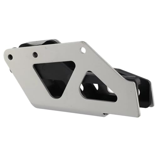 Guide chaîne moto arrière pour Suzuki DRZ400 2000-2007 et DRZ250
