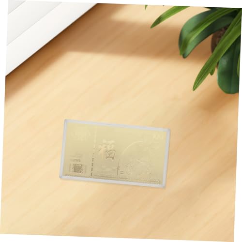 Boîte de rangement plastique étui transparent rigide antichoc