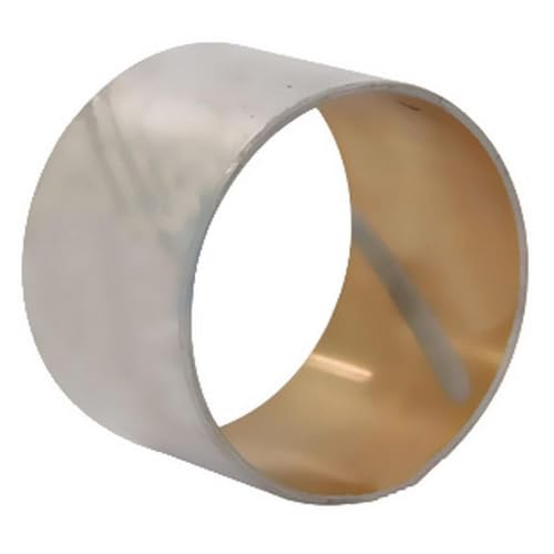 WN-531242R1-PEX Bushing, Pivot for International/CaseIH Hydro 100 HYRDO 186