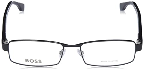 Boss 1519 003 - vue 3