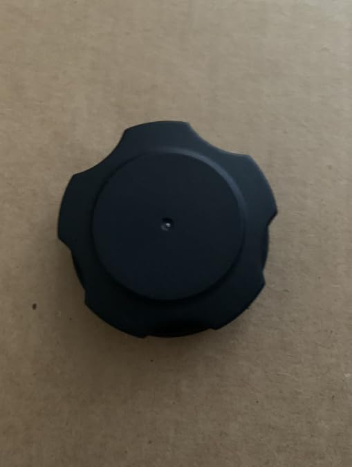 Fuel Gas Tank Cap For Westinghouse iGen4500DF Dual Fuel Inverter Generator
