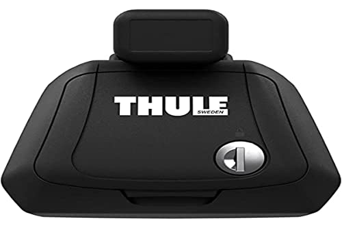 Thule SmartRack XT SquareBar 118
