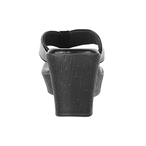 Image of Metro womens 34-125 Wedge