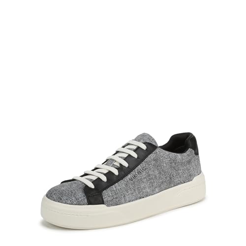 Image of Vionic Womens Colbie