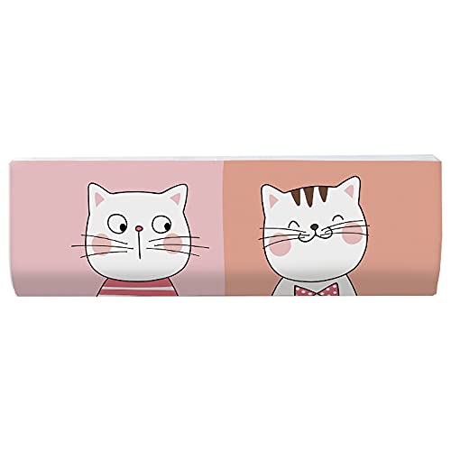 Ǖi GARJo[ @p Ǌ|^ ho h zR΍  tȒP 킢  Vv  eTCY I (KTZ161,80*20*27cm)