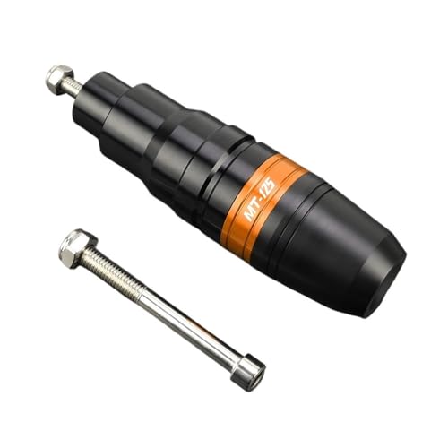 gt[XC_[ &}n MT125 MT 125 MT-125 2008-2023 p I[goCANZT[ CNC ی rCXC_[ NbVpbh