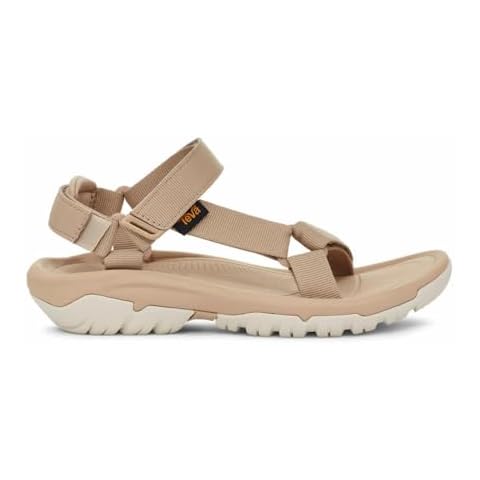 Teva Hurricane Xlt2 Sandale Femme Cover