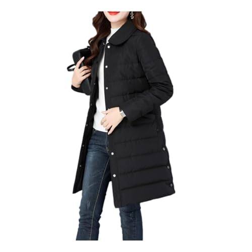 [Msymay] _ER[g fB[X y _E R[g XeJ[R[g ~h AE^[ h h ~