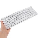 Zoom IMG-2 fondotin tastiera cablata retroilluminata rgb Zoom IMG-2 fondotin tastiera cablata retroilluminata rgb