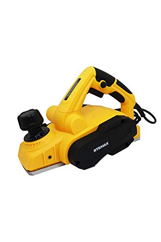 RTM3970 Planya Makinası, 800W