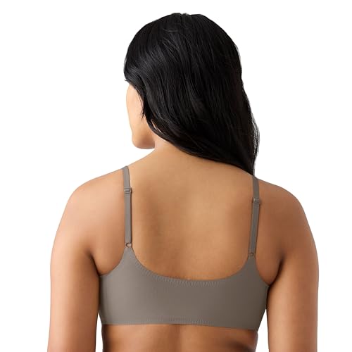 Image of True & Co True Everybody Women's Adjustable Strap Triangle Bra