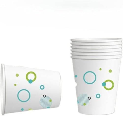 Qfmr Rbv7IX ĝĎRbv (X[ou,500)