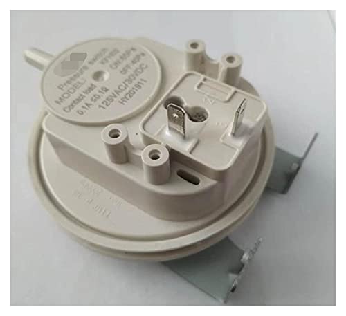 MRVAKDYDI CXCb` KX i XCb` KFH02 125VAC/30VDC