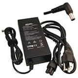 Replacement for Sony PCG-384L Battery by Technical Precision