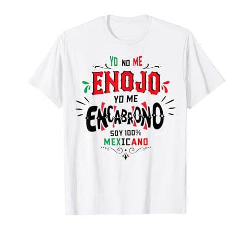 Funny Spanish Slang Speaker Mexicans Phrase Word Sarcastic T�V���c