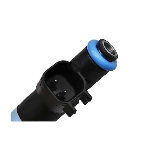 Iniettori di carburante 8 pezzi iniettori di carburante Compatibile con Chrysler 300 6.4L RL038337AB 5038337AB ugello iniettore auto 05038337AB