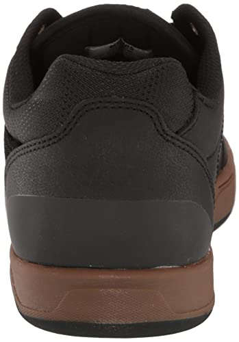 Etnies Men's Camber Crank MTB Skate Shoe3