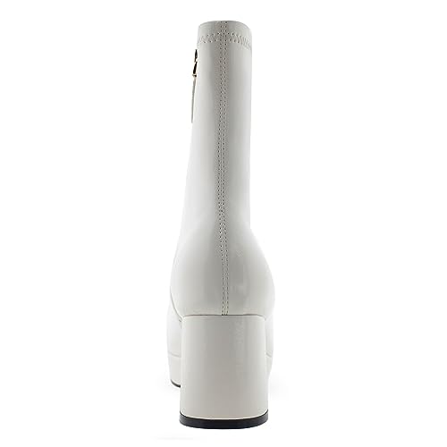 Image of Aerosoles Sussex