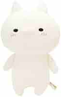 Amazon.co.jp: LINE FRIENDS ねこくんぬいぐるみS ねこぺん日和