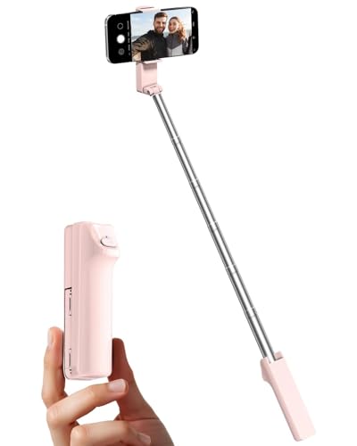 Gworld y|PbgCB_Eyʃ~jzRpNgǂ_ y iphone ܂肽ݎ AndroidΉ ^ѕ֗ 360x] 萫Abv 15cm̃^CgȎ[ 155gyʐ݌v 7iKLk A~|[ 莝s