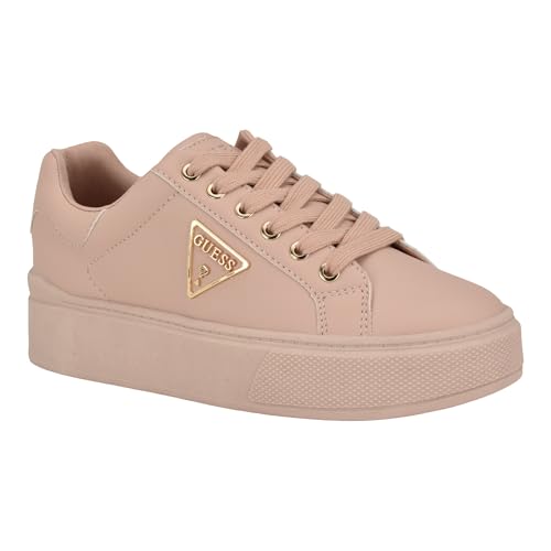 Guess Women's Perhaps Sneaker