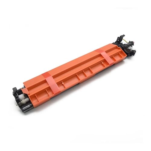 Unidad de revelado DV-512 amarilla compatible con impresoras C554 3