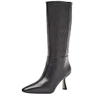 Sam Edelman Women's Samira Fashion Boot