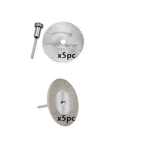 Sherline 2280 - Quick-change 1/4