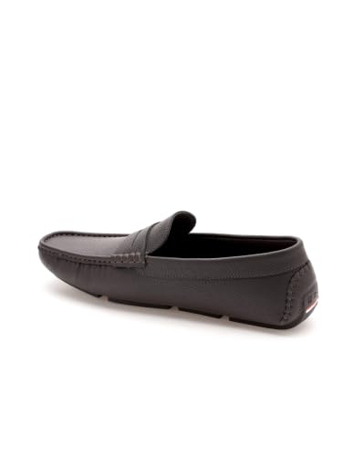 Image of U.S. Polo ASSN. Mens Kiger 2.0 Loafer Flat