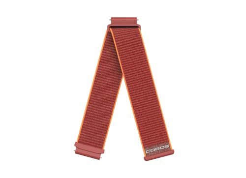 Image of COROS 20mm Watch Band -Only compatible APEX 2 / PACE 2 / APEX 42mm
