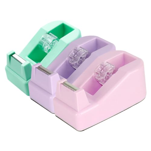 jojofuny 3 }JJ[ e[vfBXyT[ p ֗e[vz_[ ȒPJbg ItBX wZ Ɨp l܂ g₷