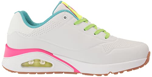 Skechers Skechers UNO - NEANO