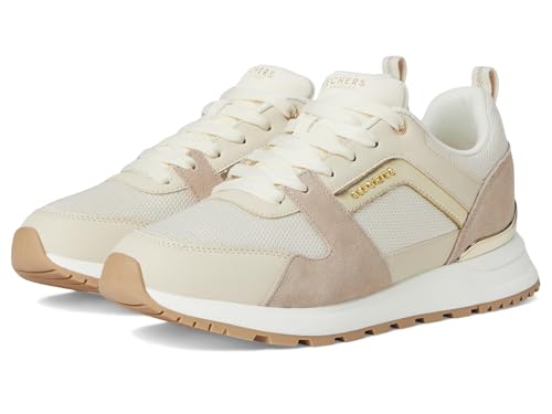 Skechers Women's Runway-Posh Gal Sneaker2