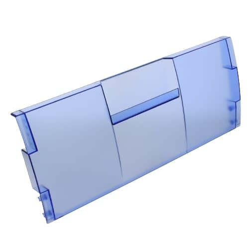Portillon 444x198mm 4209170300 Lave linge Beko Portes
