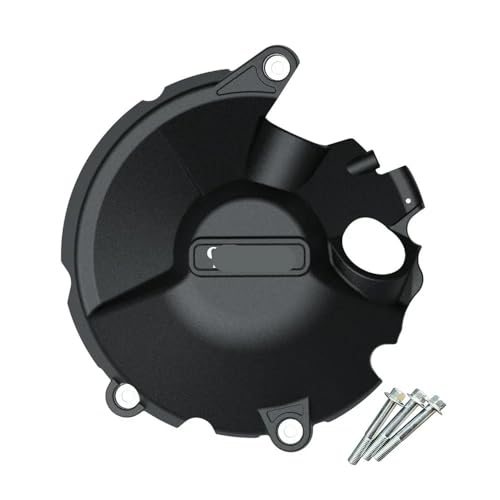 Modifications de protection moteur CBR1000RR-R pour vos journées piste