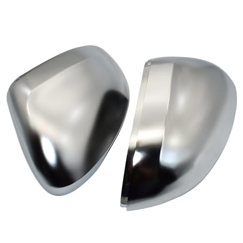 Coque rétroviseur Passat B8 mat pour remplacer un boîtier rayé