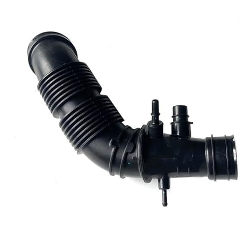 Tuyau d'admission d'air de rechange Jeep Renegade avec conduit de moteur 68297298AA