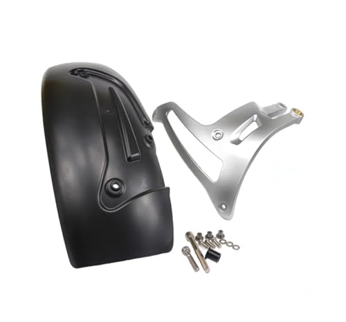 Garde-Boue arrière de Moto R1200GS LC ADV Accessoire Pneu