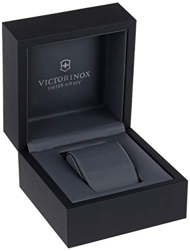 Victorinox 241789
