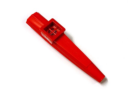 【F】ＫＡＺＯＯさま Supra JZA80 (5 speed & AT) - Soarer JZZ30/31 UZZ31/40