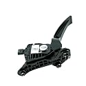 Ford Original Ranger 2011–2023 TKE Diesel Gaspedal 2558931 Ford Original Ranger 2011–2023 TKE Diesel Gaspedal 2558931